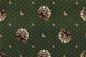 Ковролин Balta Wiltax 2505 2505 40 фото  | FLOORDEALER